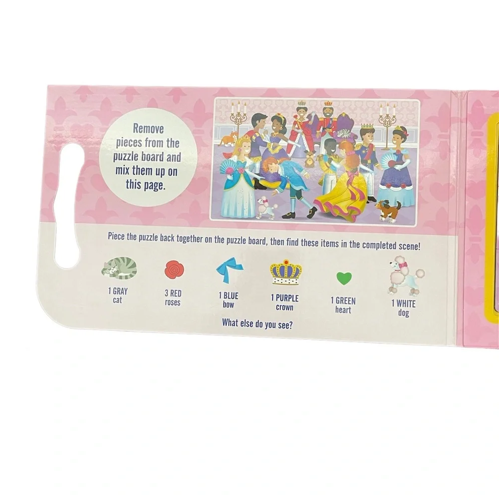 Melissa & Doug melissa doug